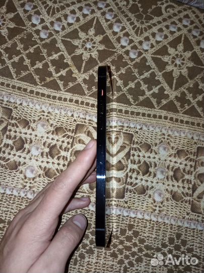 iPhone 14 Pro Max, 256 ГБ