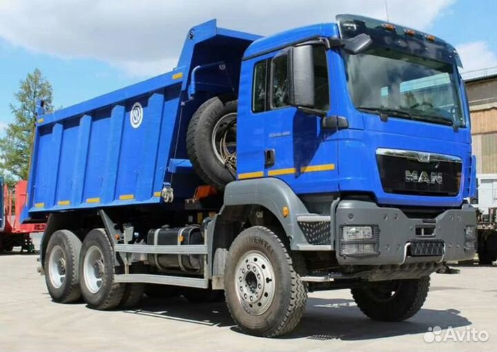 Водитель категории С вахта/проживание/питание