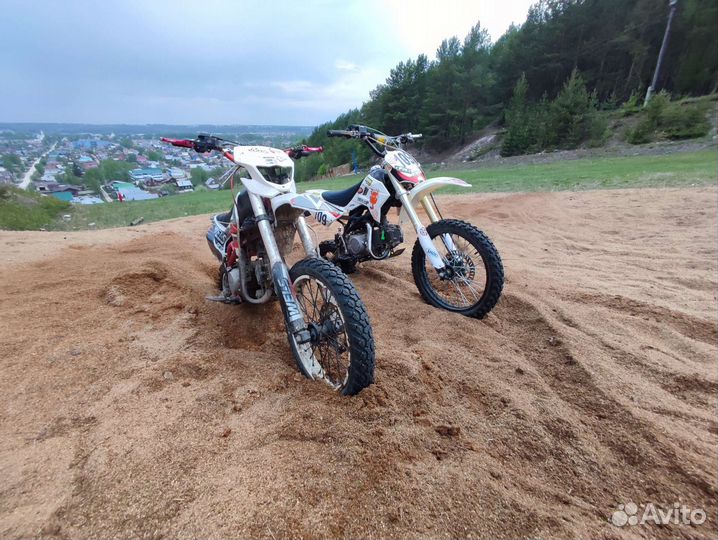 Wels rcf 125 торг