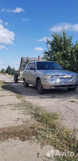 Перевозка, грузчик, переезд, доставка, Сан Саныч