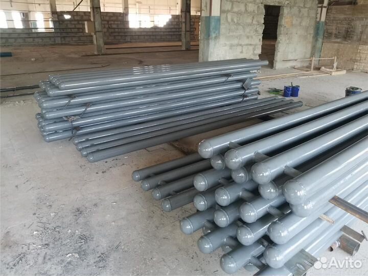 Монтаж отопления/Монтаж котельных/Услуги сварщика