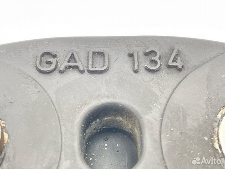 Муфта карданного вала Mercedes-Benz S-Class W220