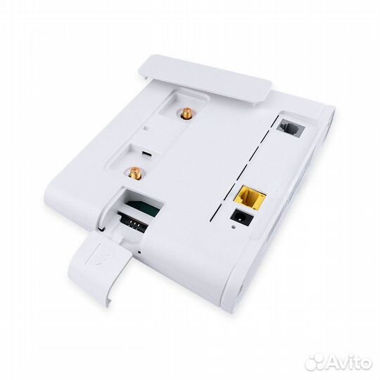 Huawei B310M-22 белый