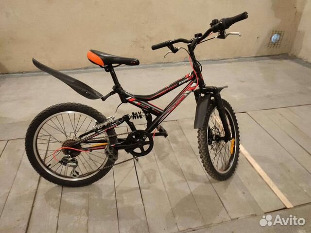 Велосипед Махх pro 2022гв