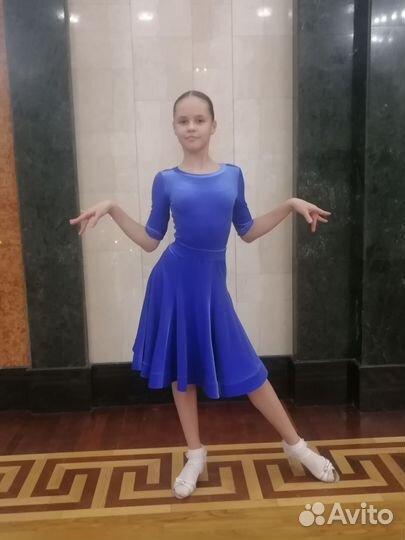 Продам рейтинговое платье