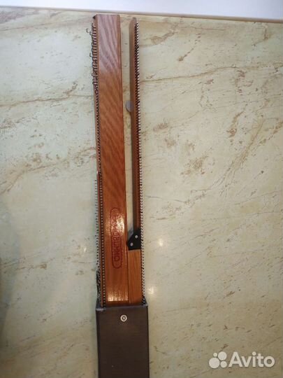 Вязальный аппарат ручной Буковинка