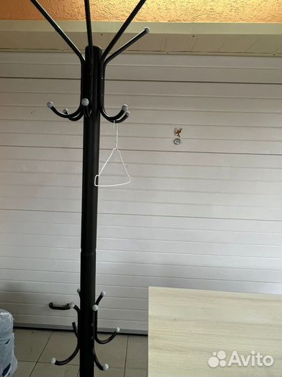 Офисная мебель