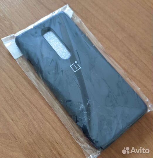 Новый защитный комплект для Oneplus 8