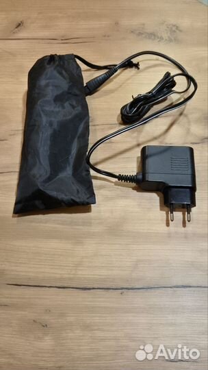 Бритва электрическая Panasonic