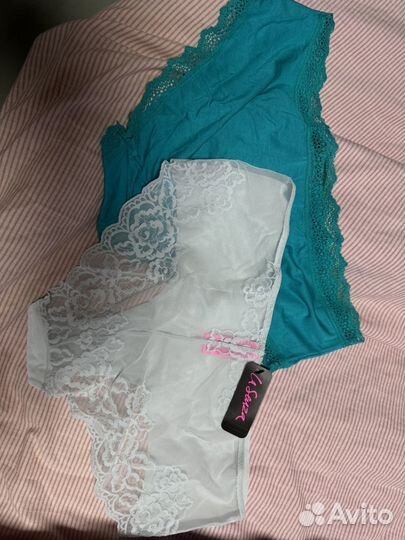 Новые la senza xl