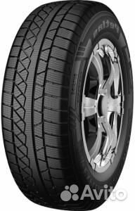 Petlas Explero Winter W671 265/60 R18 114H
