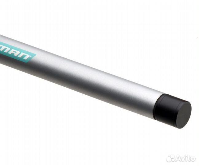 Маховое удилище Flagman теле б/к Legend Medium Str