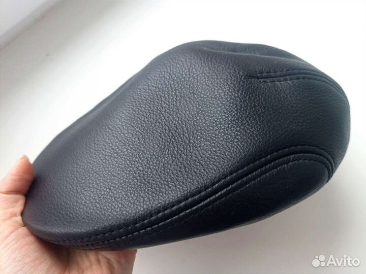 Мужская кепка