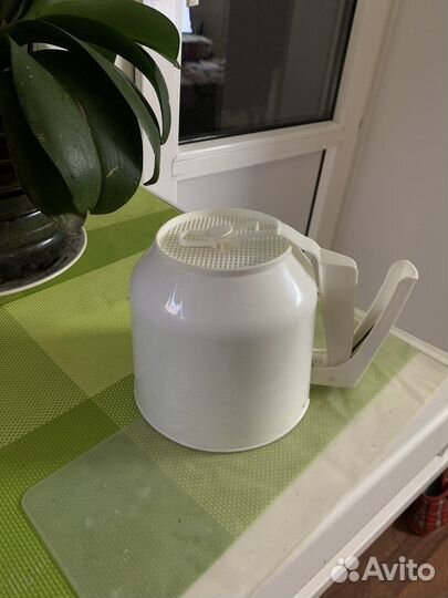 Кружка-Сито