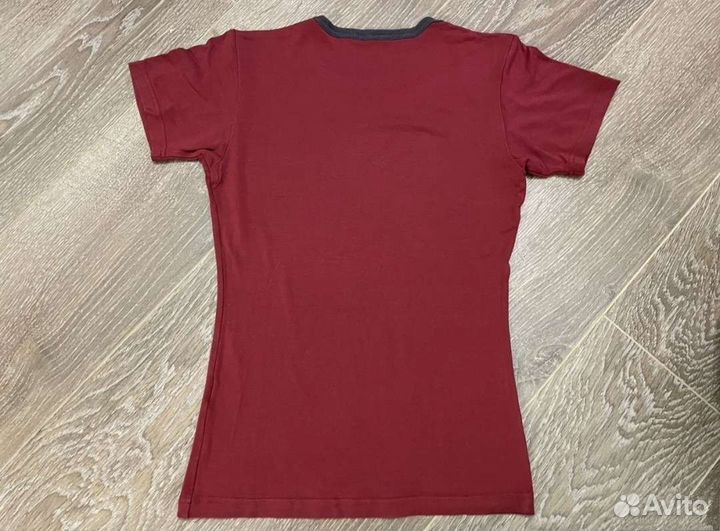 Мерч Земфира