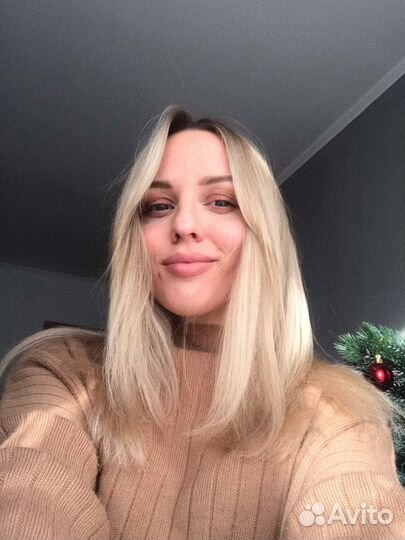 Тендерное сопровождение, госзакупки, обучение