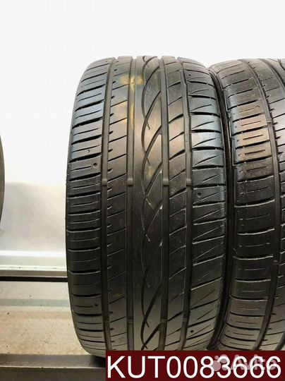 Falken Ziex ZE-912 245/45 R18 107U