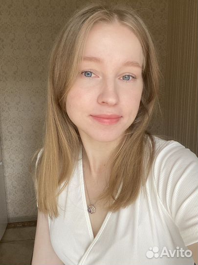Продавец-консультант