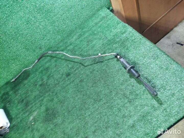 Цилиндр сцепления главный Renault Sandero