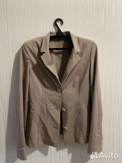 Брюки, блузки