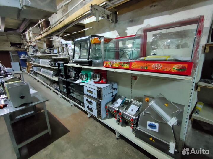 Ищу инвестора партнера в бизнес