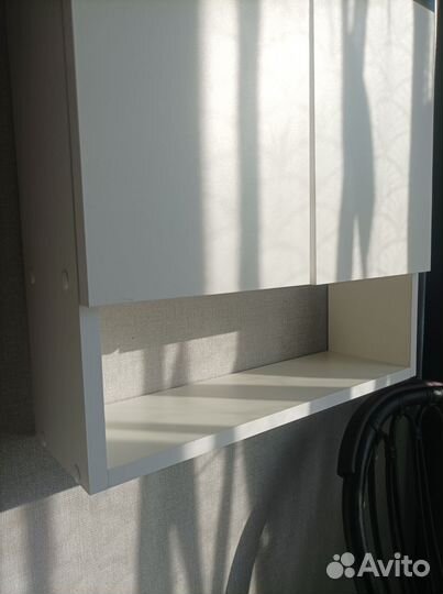 Шкаф навесной