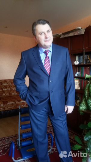 Технический директор ; Управляющий АЗС (агзс)
