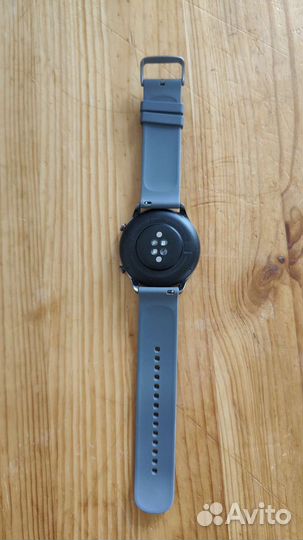 Amazfit Gtr 2e