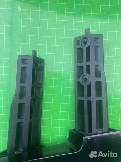 UE43T5300AU samsung ножки