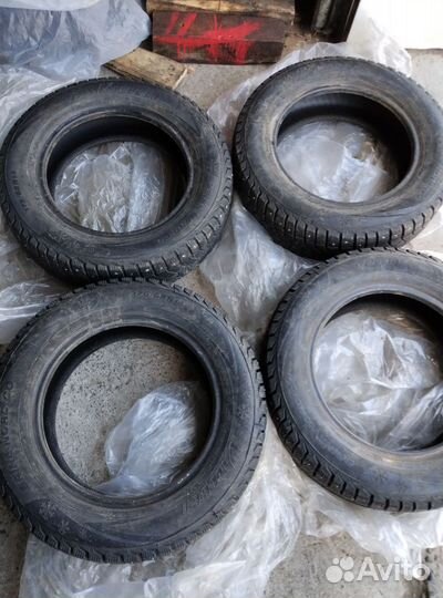 Viatti Brina Nordico V-522 175/65 R14