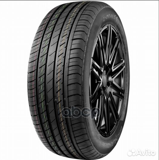 Grenlander L-Zeal56 205/55 R16