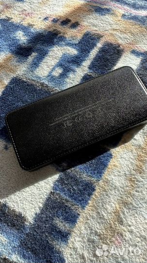 Powerbank Samsung 30000 mAh