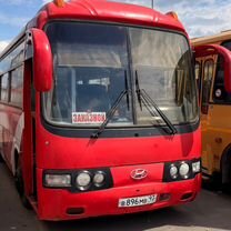Пассажирские перевозки, заказ автобуса, аренда, Каневская