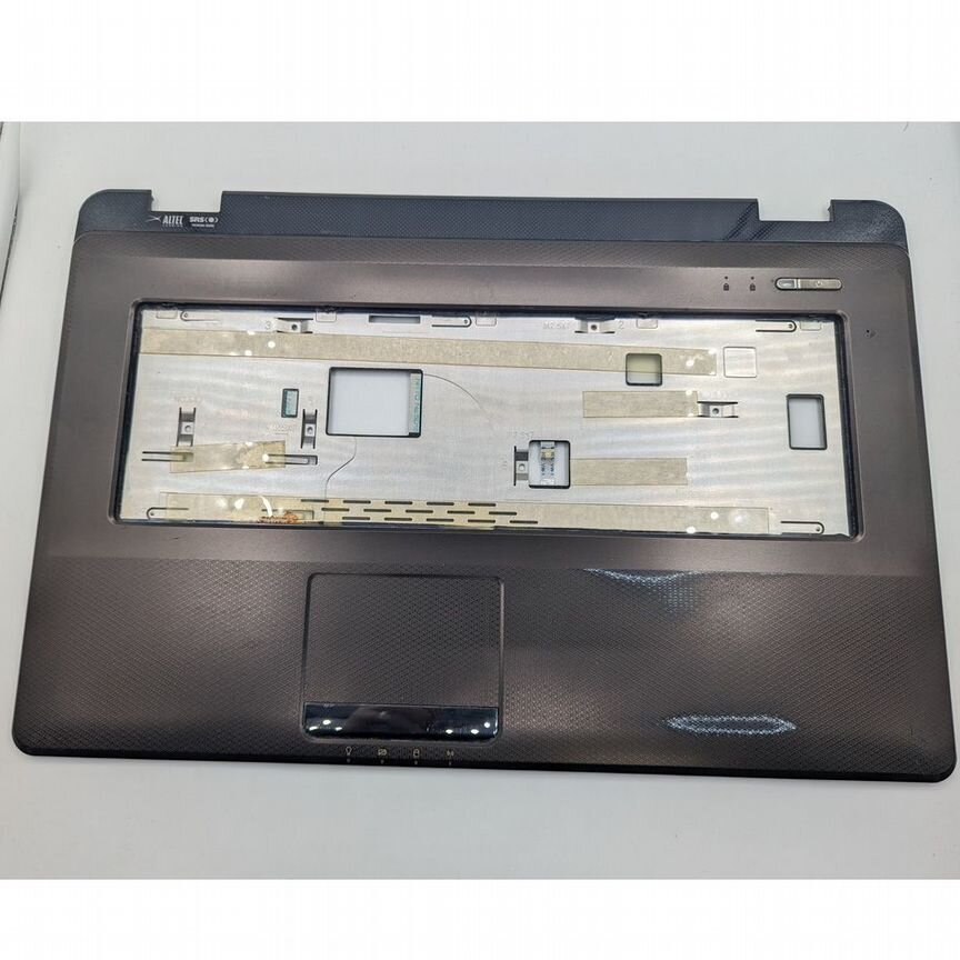 [13GNXH1AP031-4] Топкейс 13gnxh1ap031-4, 43nj3tcjn10, Asus K72jr