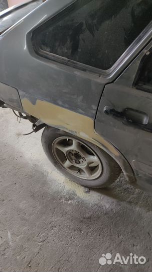 Бюджетная сварка, покраска, ремонт, авто