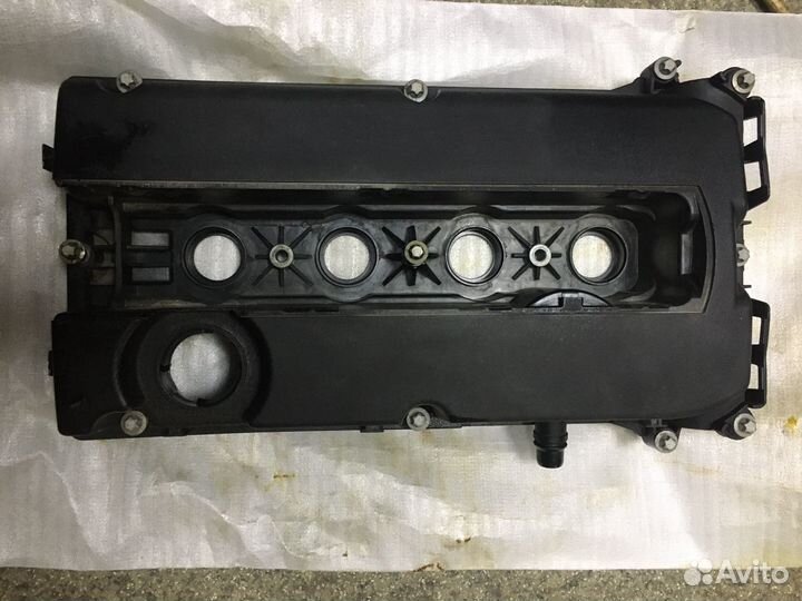 Для opel инсигния 2012 г.в