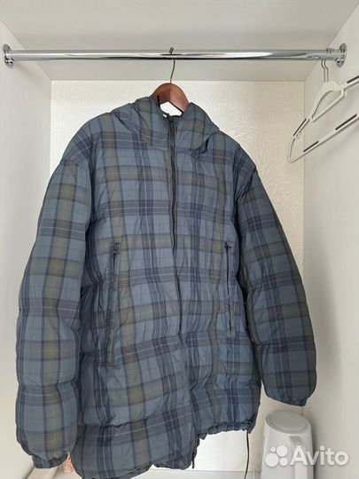 Куртка Gian Karlo Rossi