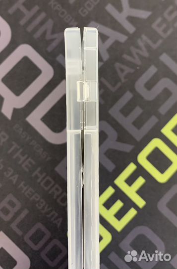 Splinter Cell Blacklist Ultimatum Edition на пк