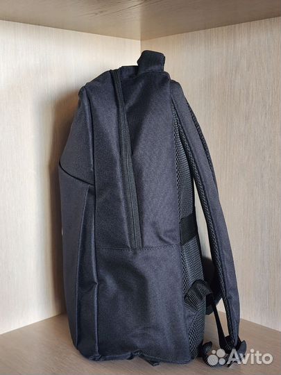 Рюкзак для ноутбука Burst Onefold