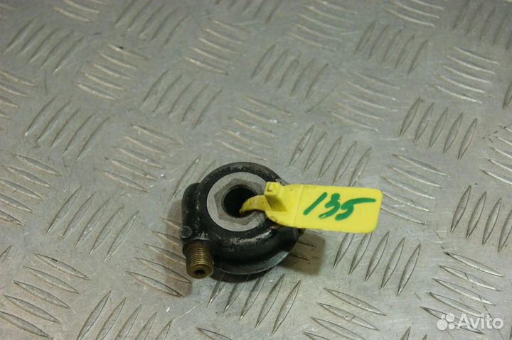 Привод спидометра Yamaha FZX250 zeal