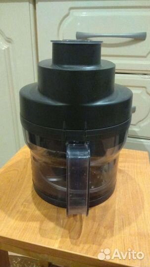 Чаша основная для комбайна Philips (HR.)