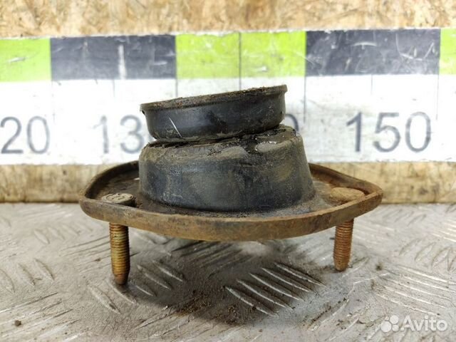 Опора заднего амортизатора Lexus Rx 1998 2003