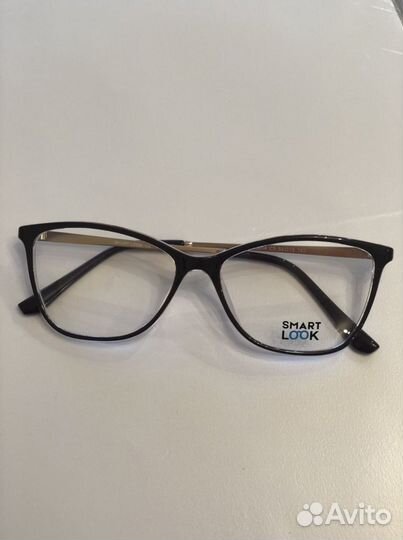 Оправа для очков женская оригинал