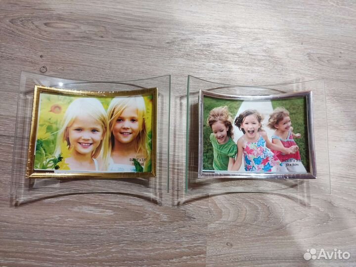 Рамки для фото