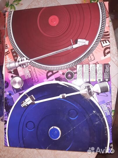 Набор кукол Дуэт LOL surprise OMG remix rocker BOI