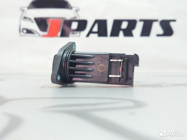 Расходомер воздуха (массметр) Mitsubishi ASX