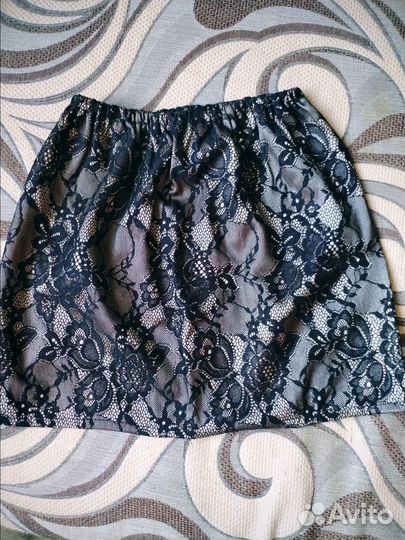 Детские вещи для девочки