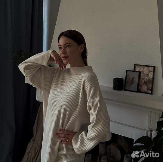 Психолог онлайн