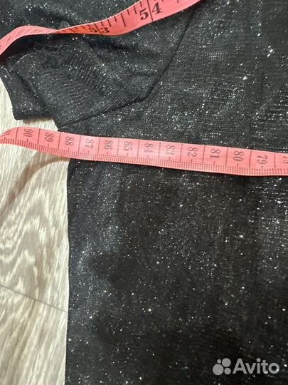 Платье женское 46 48 новое