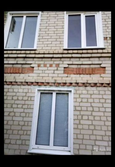 Дом 118 м² на участке 9 сот.